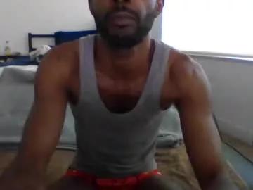 Slimfreak86 webcams show profile image 