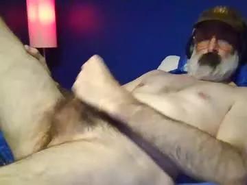 Checkout the thrill of girls with our strippers, featuring bare naked wildness while stripping down and playing with their adored sex toy vibrators.
