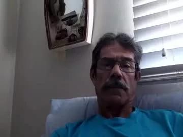 slimmy57 from Chaturbate is Freechat
