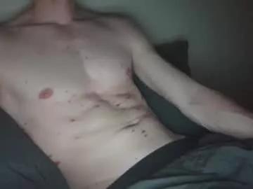 slimnlean from Chaturbate is Freechat