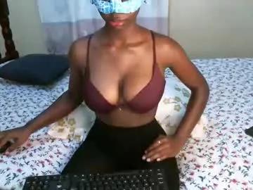 slimqueenbae from Chaturbate is Freechat