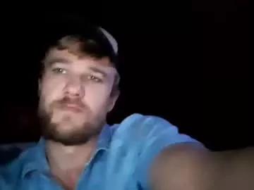 slimsleezy099 from Chaturbate is Freechat