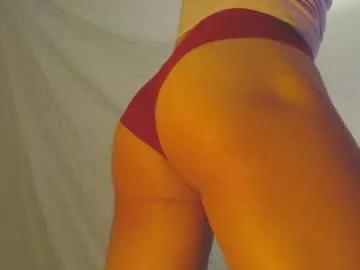 slimzen from Chaturbate is Freechat