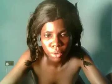 slimzyxdoll from Chaturbate is Freechat