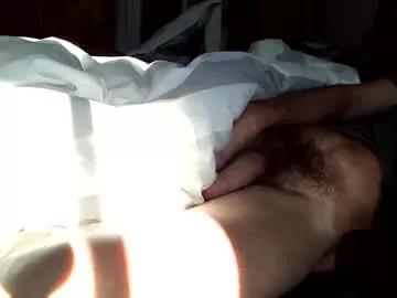 Slogrow_uncut webcams show profile image 