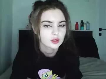 sloomonata from Chaturbate