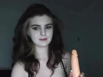 sloomonata from Chaturbate