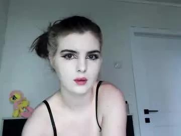 sloomonata from Chaturbate is Freechat