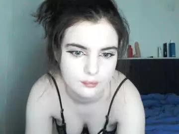 sloomonata from Chaturbate