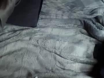 Slowstroke777 webcams show profile image 