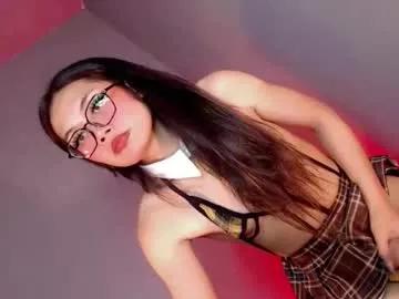 slut4attention from Chaturbate is Freechat