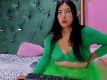 Checkout the thrill of girls with our strippers, featuring bare naked wildness while stripping down and playing with their adored sex toy vibrators.