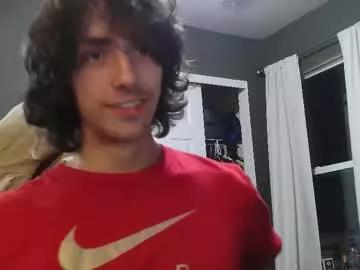 Photos of slutty_kev from Chaturbate is Private
