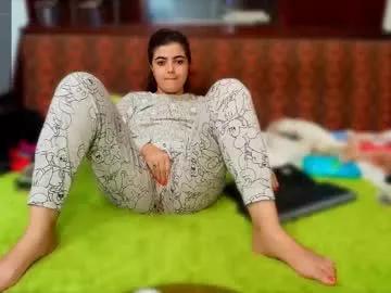 slutty_milf_bitch from Chaturbate is Freechat