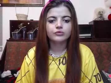 slutty_milf_bitch from Chaturbate is Freechat