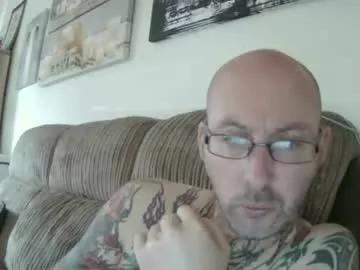 slutty_sissy_lori from Chaturbate is Freechat