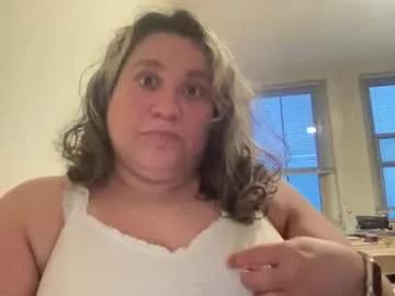 sluttykitty1234 from Chaturbate is Freechat