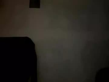 sluttylyfe4l from Chaturbate is Freechat