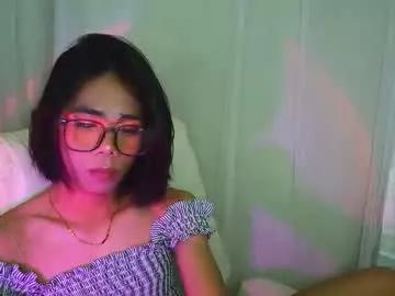 sluttypatotie from Chaturbate is Freechat