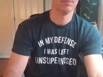 sluttyputty4u from Chaturbate is Freechat
