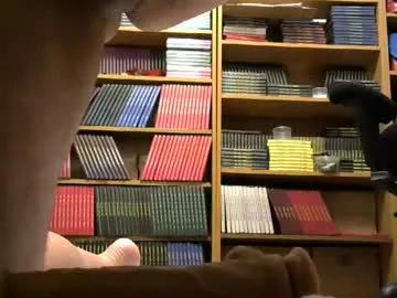 sluttyslave81 from Chaturbate is Freechat