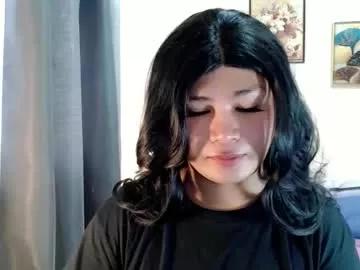 sluty_angelxx from Chaturbate is Freechat