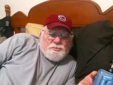 slydevil_sc from Chaturbate is Freechat
