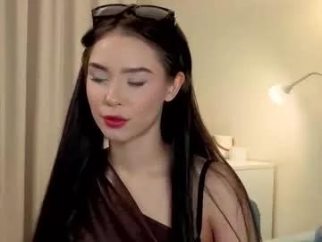 slyshypie from Chaturbate