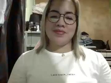 Small_boobs59 webcams show profile image 