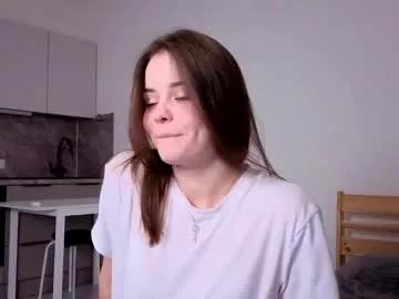 Small_queenn webcams show profile image 