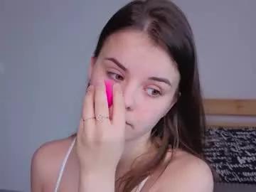 Photos of small_queenn from Chaturbate is Group