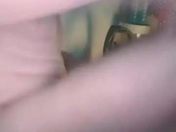 Smalldick1975704669 webcams show profile image 