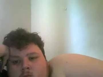 smalldickenergy_1121 from Chaturbate is Freechat