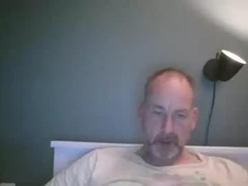 Smalldickwanttogetbigger webcams show profile image 
