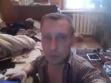 smalldream666 from Chaturbate is Freechat
