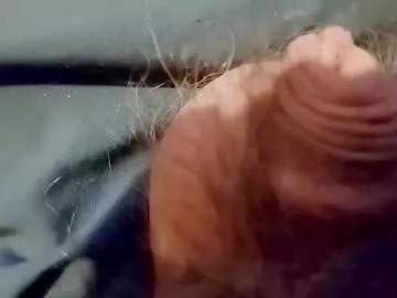 smallhairyuncutuk from Chaturbate is Freechat