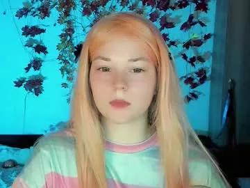 smallimpmeili from Chaturbate is Freechat