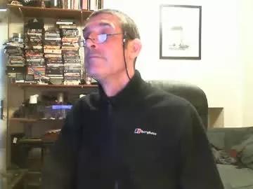 smallrichsw19 from Chaturbate is Freechat