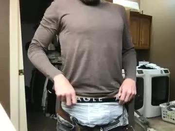 smalls2511 from Chaturbate is Freechat