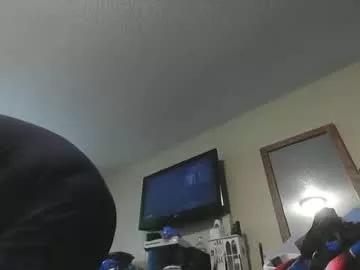 smashash525 from Chaturbate