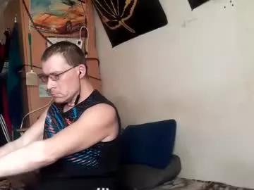 Smificktsie webcams show profile image 