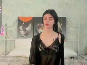 Photos of smile_with_nicole from Chaturbate is Freechat