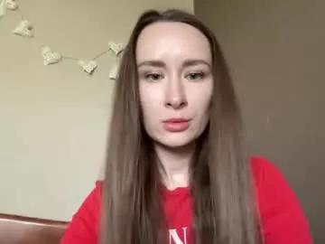 Smilequeen_ webcams show profile image 