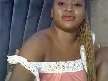 smiley_berry from Chaturbate is Freechat