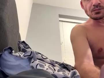 smisby12 from Chaturbate
