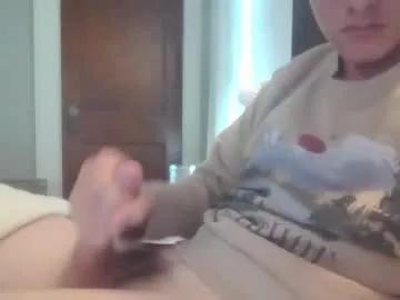 smith180909 from Chaturbate is Freechat