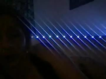 smith7062024 from Chaturbate is Freechat