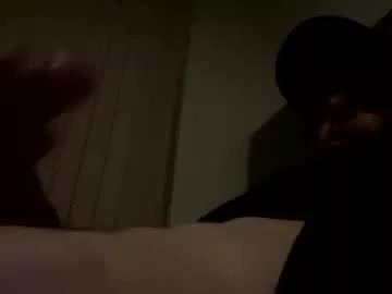 smithy2558 from Chaturbate is Freechat