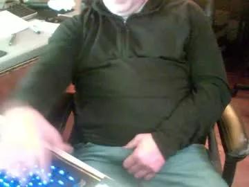 Smly webcams show profile image 