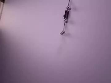 smokeandwatching from Chaturbate is Freechat